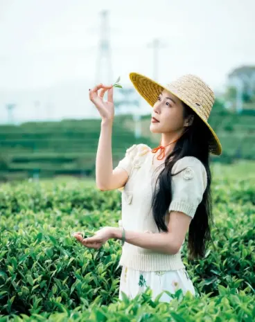 徐汇滨江宠物友好绿地到底值不值得去？我带狗冲了三趟说点大实话
