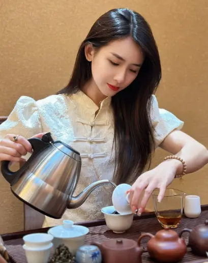 崇明岛自驾游攻略：东滩湿地看日出，这条路线我劝你凌晨三点就出发