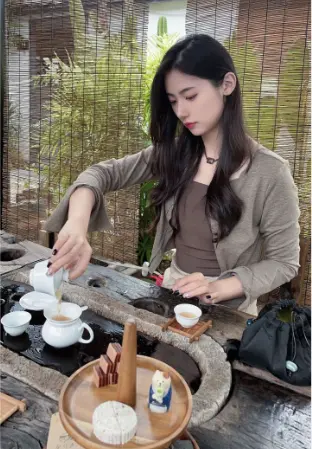 家庭分居异地夫妻长期冷战感情怎么维系？上海哪里有调解热线