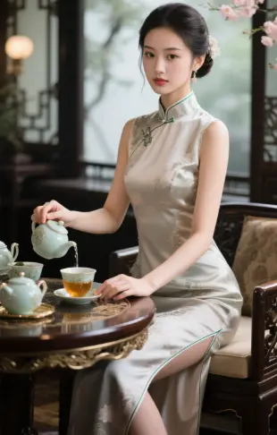 上海复婚记：离婚后想为孩子挽回前夫，这份沟通指南请收好💔
