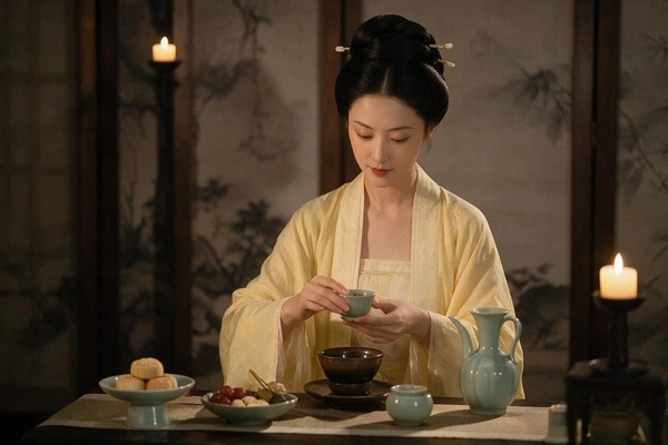 上海石库门记忆哪家餐厅适合纪念日？我吃了一圈才敢跟你讲真话